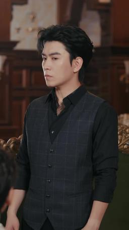 Where My Love Went Wrong episode 29