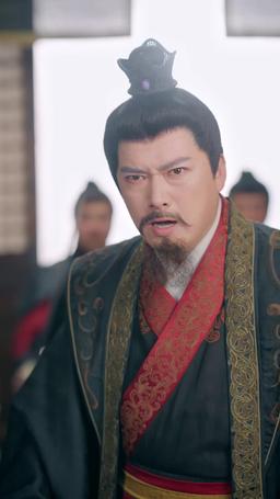 [doblado] Espuelas y Pasiones: El Guerrero que Encantó la Ciudad episode 22