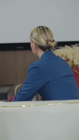 One Night, One Forever episode 31