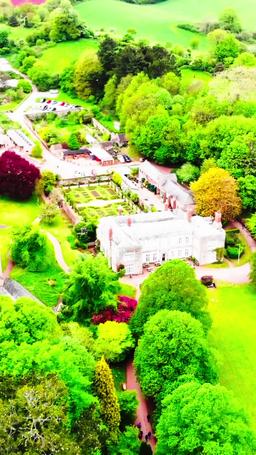 The Billionaire’s Vow episode 24