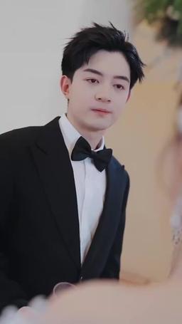 Quando ci siamo lasciati, il mondo si è fermato episode 48