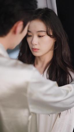 Married by Mistake, Loved by Fate episode 38