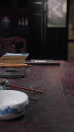 Putri Nakal, Penakluk Hati episode 21