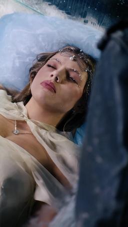 Leaving My Alpha Husband in Ice Cold Regret episode 65