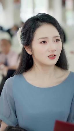 (พากย์) แต่งงานกับมหาเศรษฐีพร้อมกับลูก episode 12