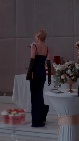 Küss mich 99 Mal am Tag episode 58