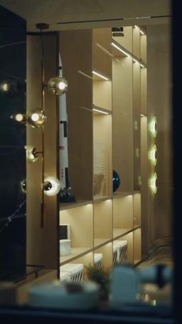 The Billionaire’s Lost Love episode 14