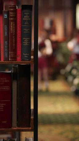 Reclamada por el hermano Alfa de mi ex episode 28