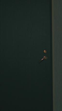 Bir Başka Ben episode 10