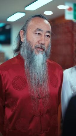 Votos rotos, amor que sana episode 12