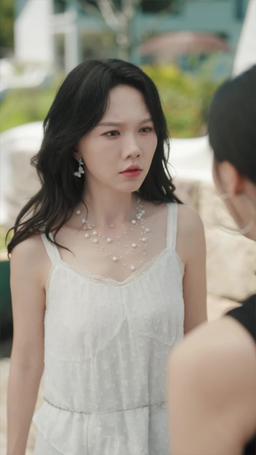 Let’s Get Married, Mr. CEO episode 47