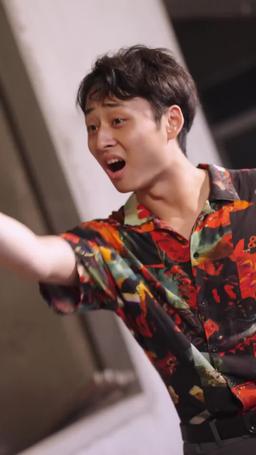 Reborn 1998: Saatnya Kuasai Dunia! episode 82