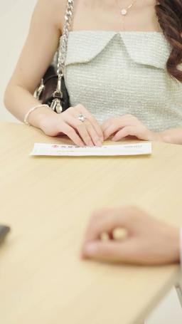 Eski Sevgilimin Üvey Annesi Oldum episode 66