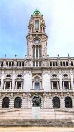 Encontrei Um Marido Bilionário E Sem-Teto Para o Natal episode 5