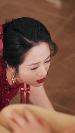 Kobieta zależna od matki episode 28