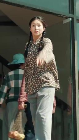 転生1990：村からのやり直し episode 3