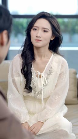 Kaderin Yeniden Yazılışı: Seni Sevmekten Vazgeçtim episode 63