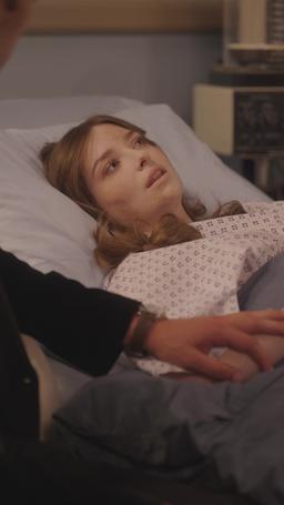 Spiel der Herzen episode 37