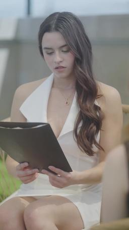 Legally Bound To Love episode 39