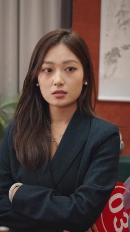 Reinkarnacja: Niebiański Mistrz w Metropolii episode 53