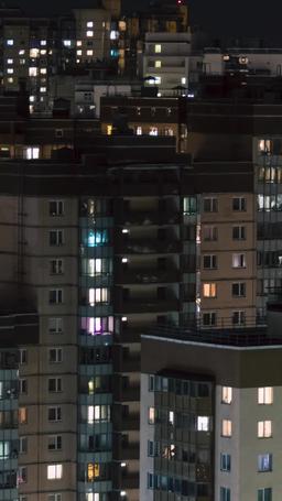 Matrimonio exprés de mediana edad: mi CEO multimillonario episode 36