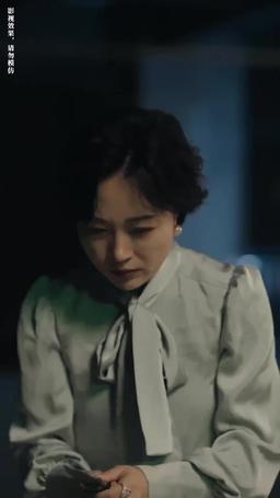 我不願讓你一個人 episode 74