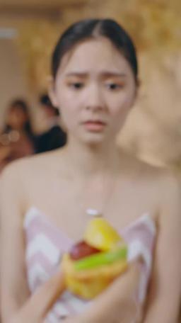 อุ้มรักสเปิร์มท่านประทาน episode 24