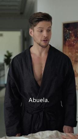 Finge Hasta Que Me Ames episode 50