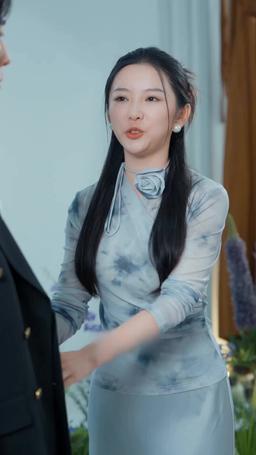 3 Ay Sonra, Vâris Geri Dönecek episode 4