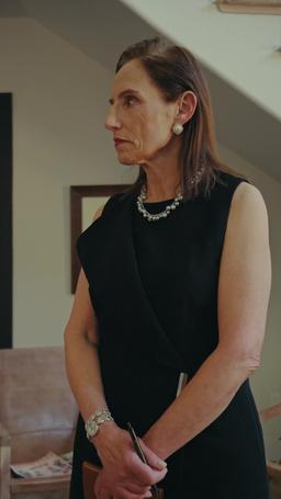 Per tutti i motivi sbagliati episode 17