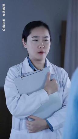 [doblado] Eres mi tesoro episode 55