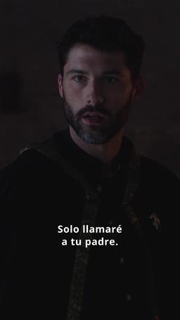 Banquete del Poder episode 43