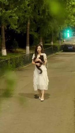 Unveiling Her Secret Identities episode 56