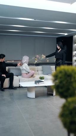 Jak Smoczy Król episode 74