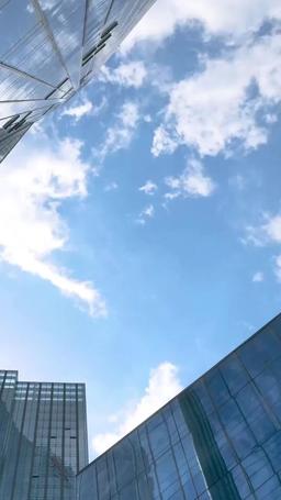 許しを乞え元夫 episode 70