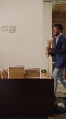 Мы никогда не будем снова вместе episode 80