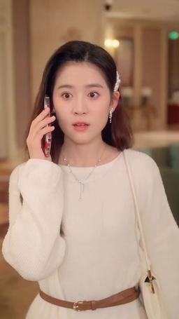 돌고돌아 내사랑 episode 2