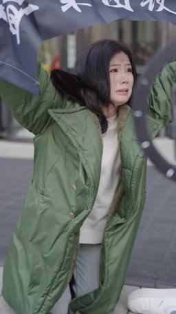 Her Perfect Trap episode 30