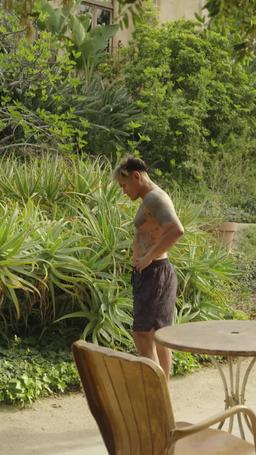 Sabotage à l'Amour episode 96