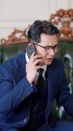 冰與火之戈 episode 11