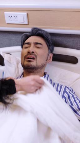 Proszę, przestańcie mówić, że mnie kochacie episode 46