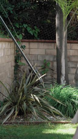 Rendida ante mi jefe peligroso episode 27