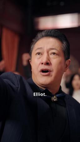 Jak Smoczy Król episode 54