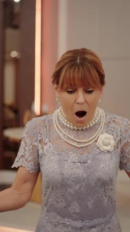 XXL Size Wife episode 59