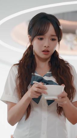 30 anni perduti episode 7