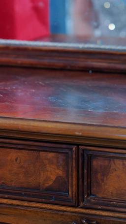 After the Fall episode 1