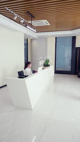 許しを乞え元夫 episode 97