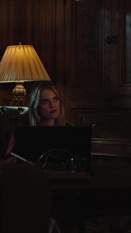 Maid's Vendetta episode 39