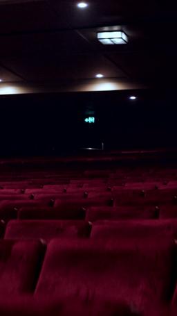 The Hacker Heiress Strikes Back episode 32