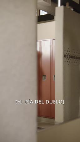 Enamorada del Alfa episode 30